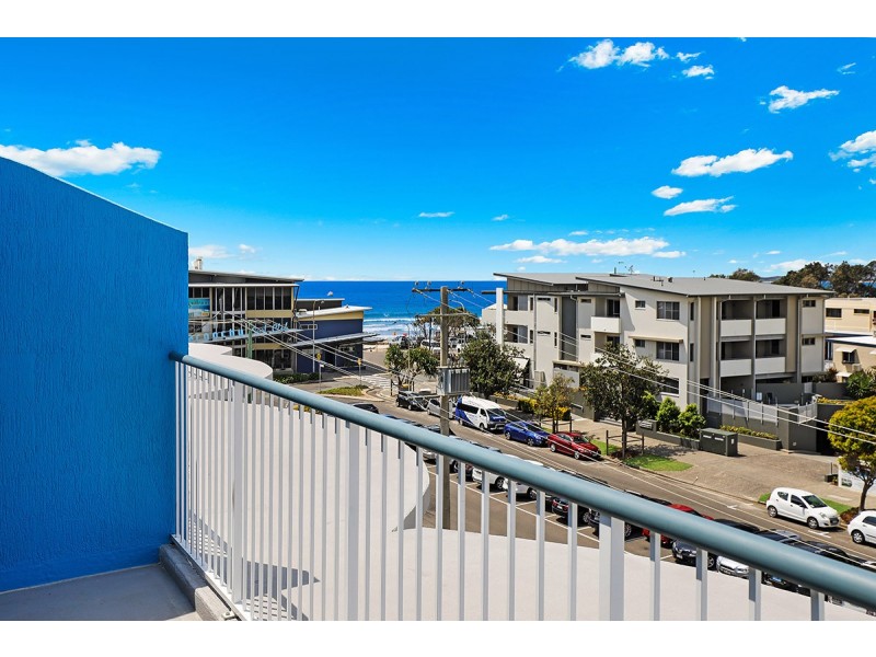 17/35-37 Sixth Avenue, Maroochydore QLD 4558