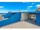 17/35-37 Sixth Avenue, Maroochydore QLD 4558