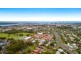 8/10 Blanck Street, Maroochydore QLD 4558