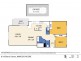 8/10 Blanck Street, Maroochydore QLD 4558 Floorplan