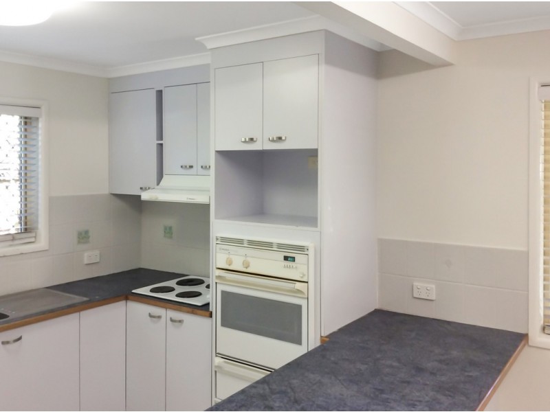 5/3 Arwen Street, Maroochydore QLD 4558