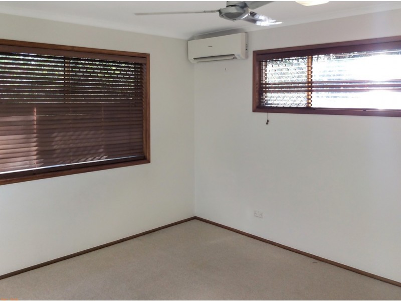 5/3 Arwen Street, Maroochydore QLD 4558