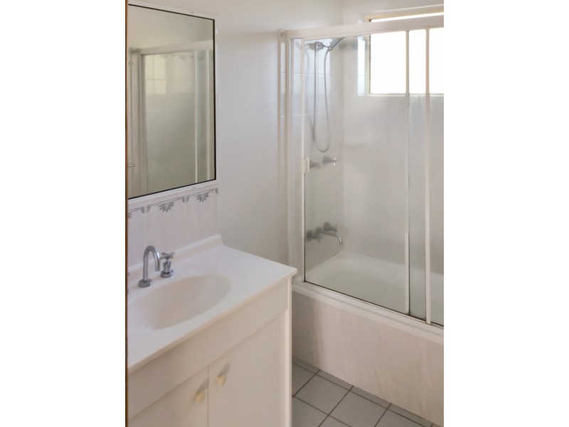 5/3 Arwen Street, Maroochydore QLD 4558