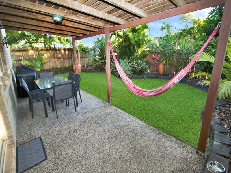 5/3 Arwen Street, Maroochydore QLD 4558