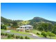 56-60 Aurora Place, Valdora QLD 4561