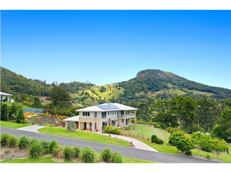 56-60 Aurora Place, Valdora QLD 4561