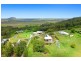 56-60 Aurora Place, Valdora QLD 4561