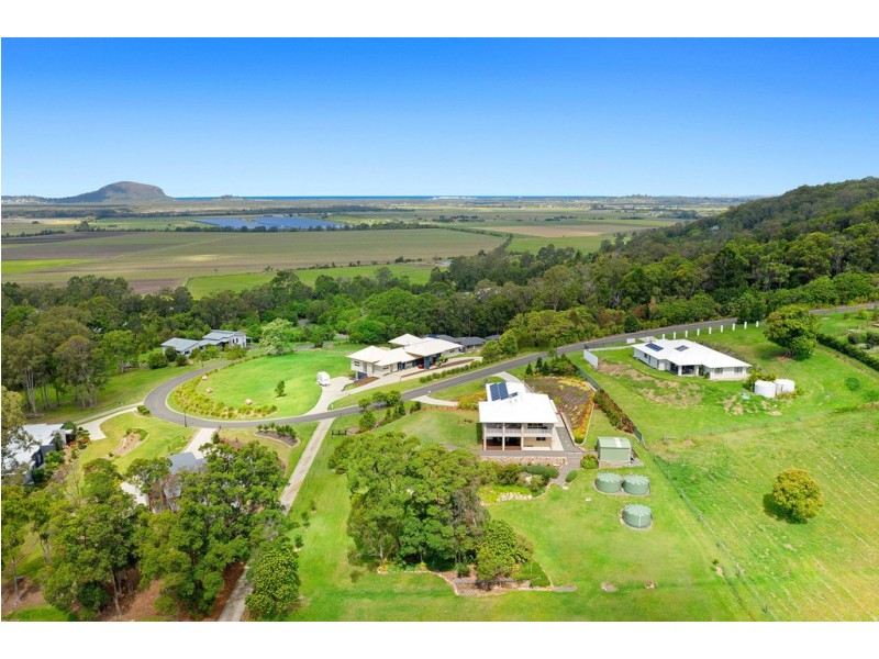 56-60 Aurora Place, Valdora QLD 4561