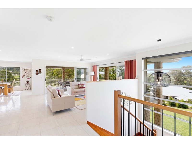 56-60 Aurora Place, Valdora QLD 4561