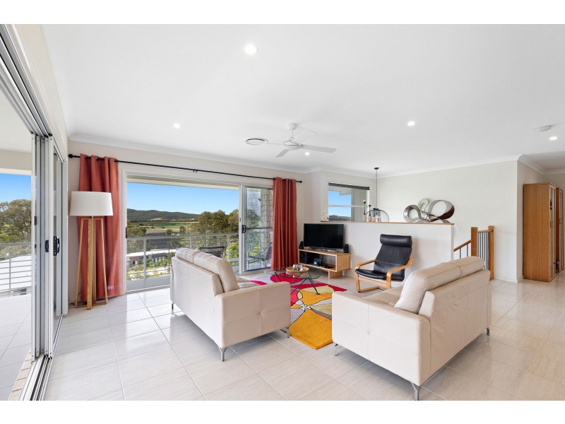 56-60 Aurora Place, Valdora QLD 4561