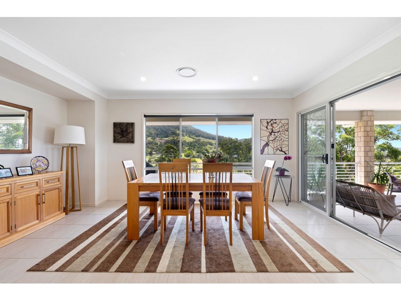 56-60 Aurora Place, Valdora QLD 4561