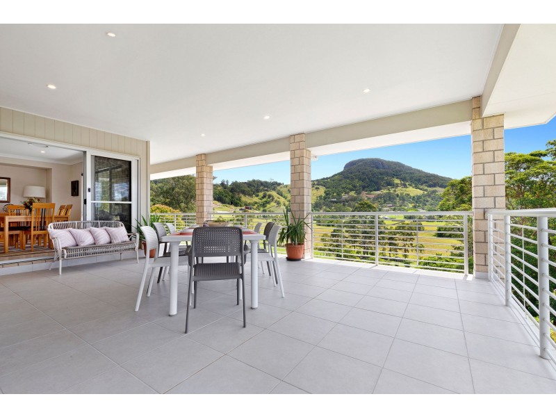 56-60 Aurora Place, Valdora QLD 4561