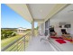 56-60 Aurora Place, Valdora QLD 4561