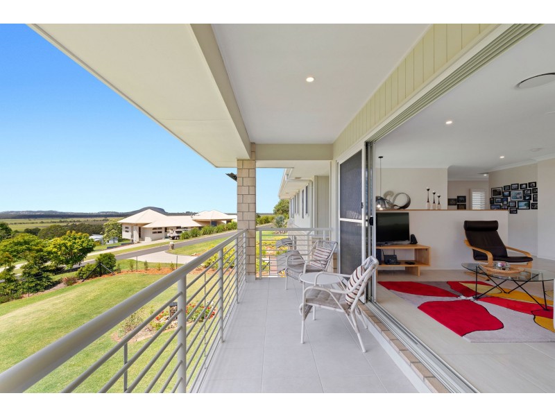 56-60 Aurora Place, Valdora QLD 4561