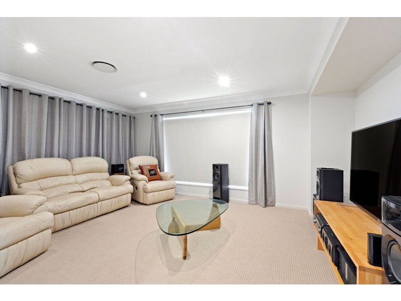 56-60 Aurora Place, Valdora QLD 4561