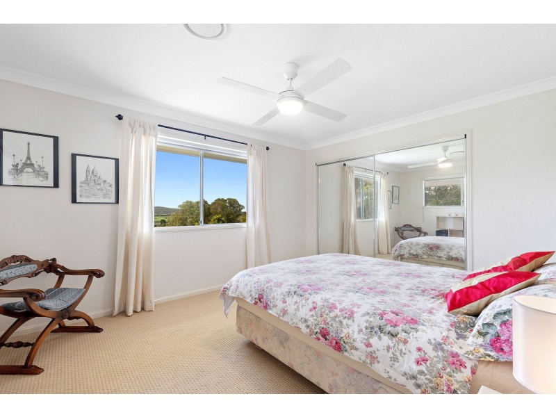 56-60 Aurora Place, Valdora QLD 4561