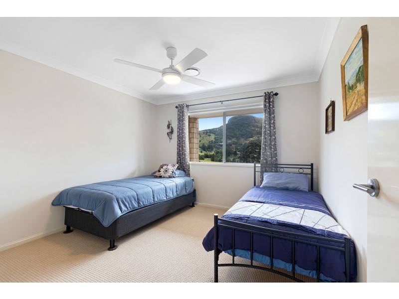 56-60 Aurora Place, Valdora QLD 4561