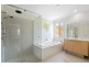 56-60 Aurora Place, Valdora QLD 4561