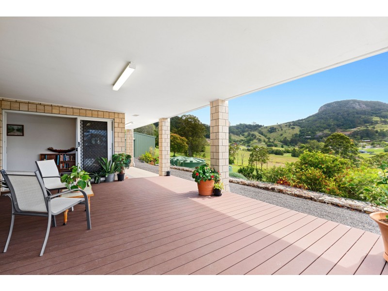 56-60 Aurora Place, Valdora QLD 4561