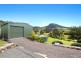 56-60 Aurora Place, Valdora QLD 4561