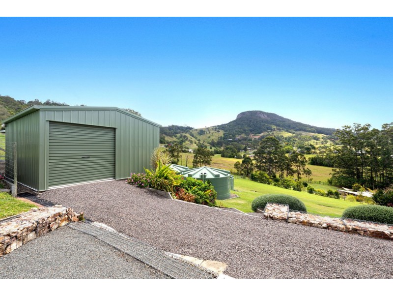 56-60 Aurora Place, Valdora QLD 4561