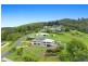 56-60 Aurora Place, Valdora QLD 4561