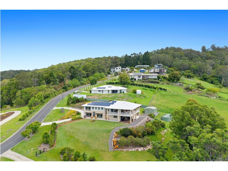 56-60 Aurora Place, Valdora QLD 4561
