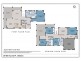 56-60 Aurora Place, Valdora QLD 4561 Floorplan