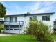 106 Millwell Road E, Maroochydore QLD 4558