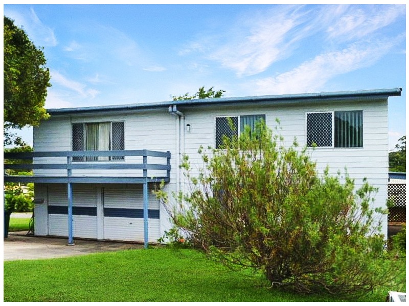 106 Millwell Road E, Maroochydore QLD 4558