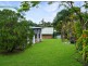106 Millwell Road E, Maroochydore QLD 4558
