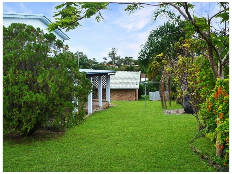 106 Millwell Road E, Maroochydore QLD 4558