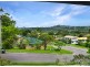 106 Millwell Road E, Maroochydore QLD 4558