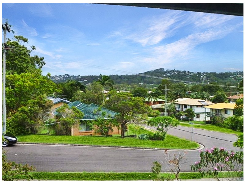 106 Millwell Road E, Maroochydore QLD 4558