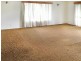 106 Millwell Road E, Maroochydore QLD 4558