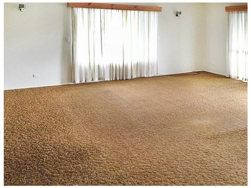 106 Millwell Road E, Maroochydore QLD 4558