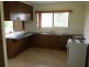 106 Millwell Road E, Maroochydore QLD 4558