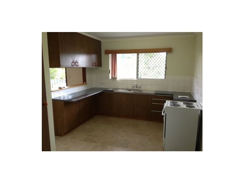 106 Millwell Road E, Maroochydore QLD 4558