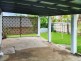 106 Millwell Road E, Maroochydore QLD 4558