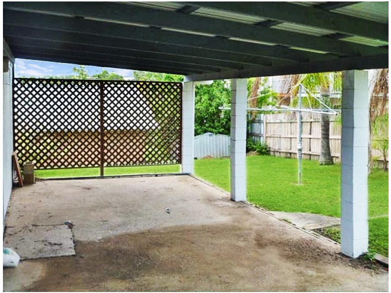106 Millwell Road E, Maroochydore QLD 4558