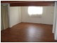 106 Millwell Road E, Maroochydore QLD 4558