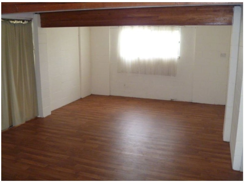 106 Millwell Road E, Maroochydore QLD 4558