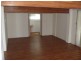 106 Millwell Road E, Maroochydore QLD 4558
