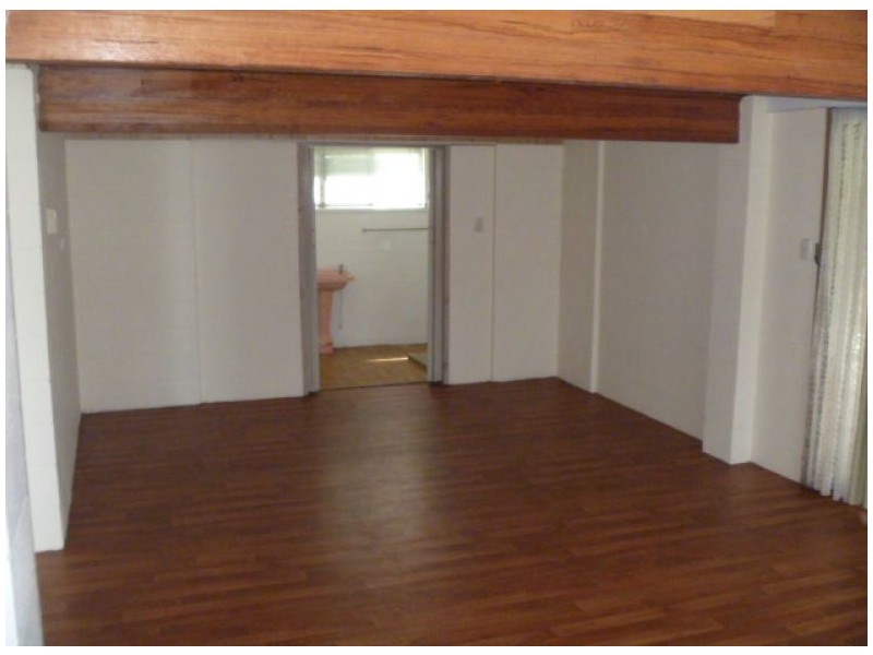 106 Millwell Road E, Maroochydore QLD 4558