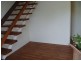 106 Millwell Road E, Maroochydore QLD 4558