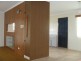 106 Millwell Road E, Maroochydore QLD 4558