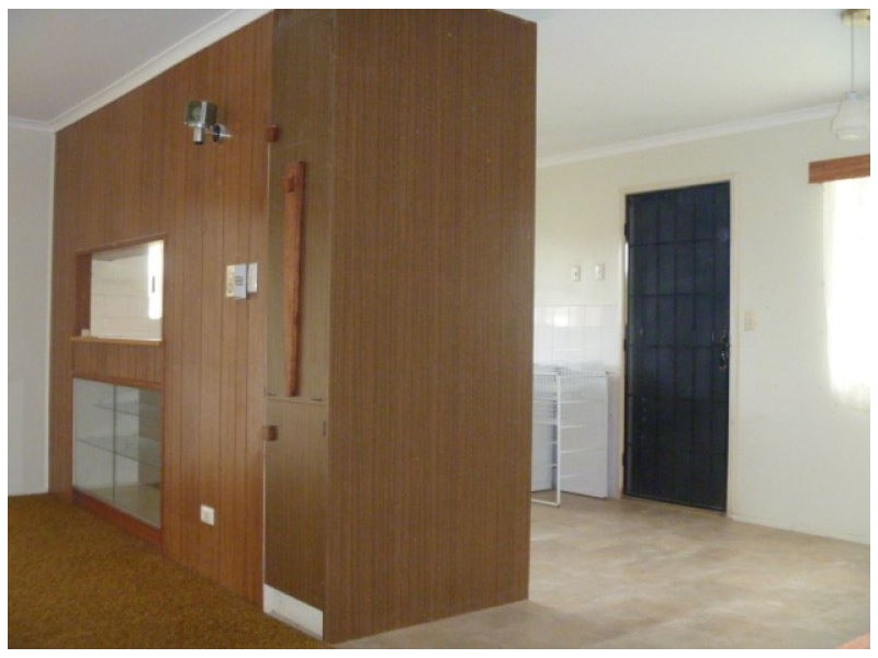 106 Millwell Road E, Maroochydore QLD 4558