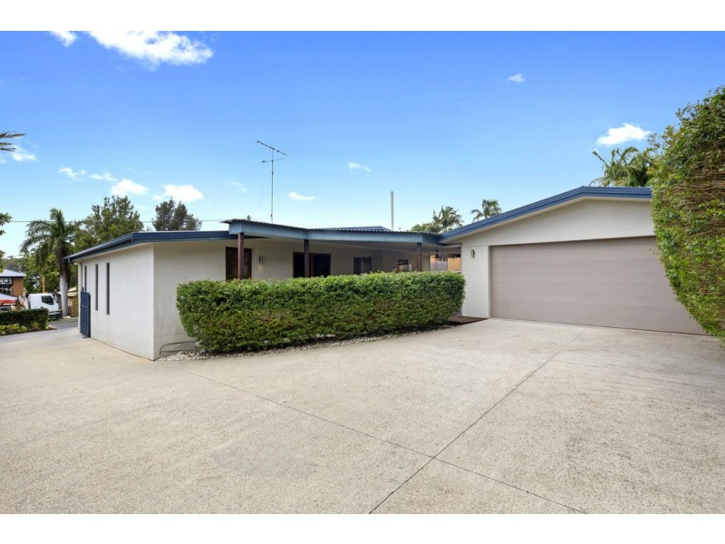 24 Centenary Crescent, Maroochydore QLD 4558