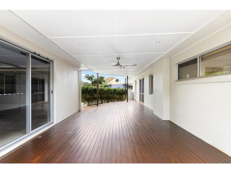 24 Centenary Crescent, Maroochydore QLD 4558