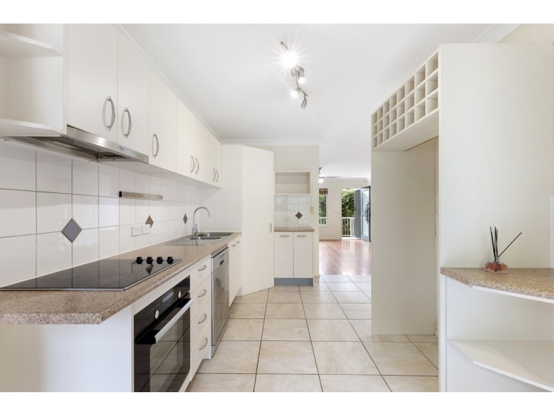 24 Centenary Crescent, Maroochydore QLD 4558